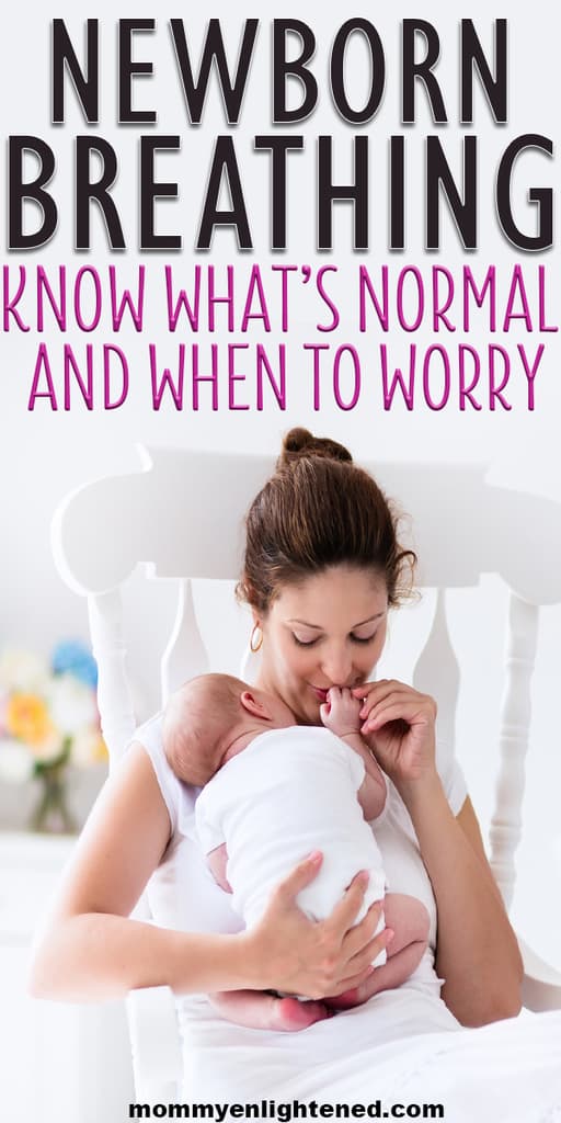 abnormal-normal-newborn-breathing-the-only-guide-you-ll-ever-need