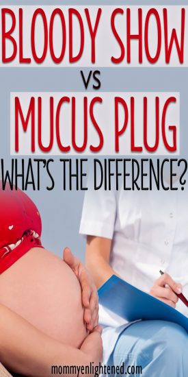 what-s-the-difference-between-bloody-show-mucus-plug