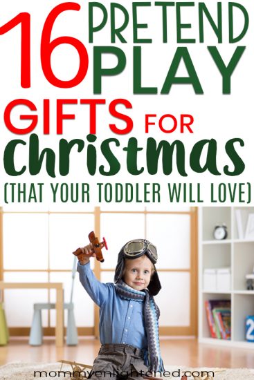 best pretend play toys for three year olds pinterest pin