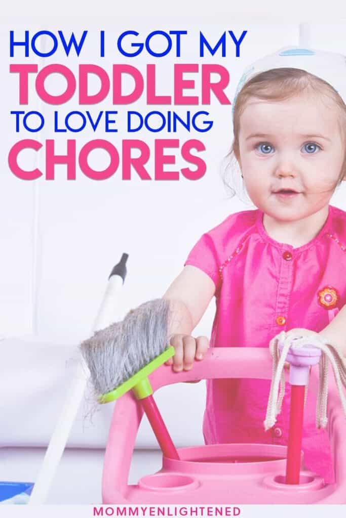 chores-for-3-year-olds-that-are-effective-fun-for-your-toddler