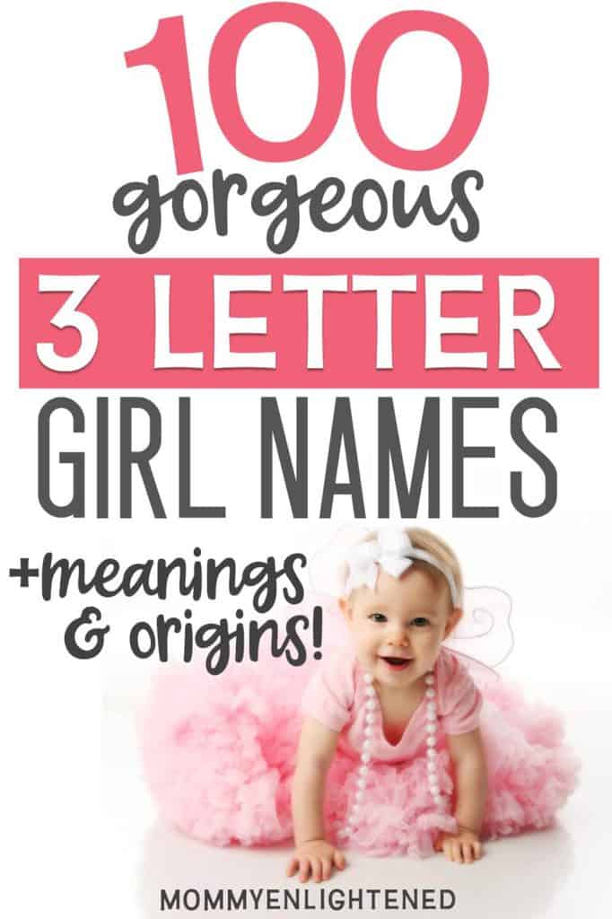 100-3-letter-girl-names-meanings-and-origins-mommy-enlightened