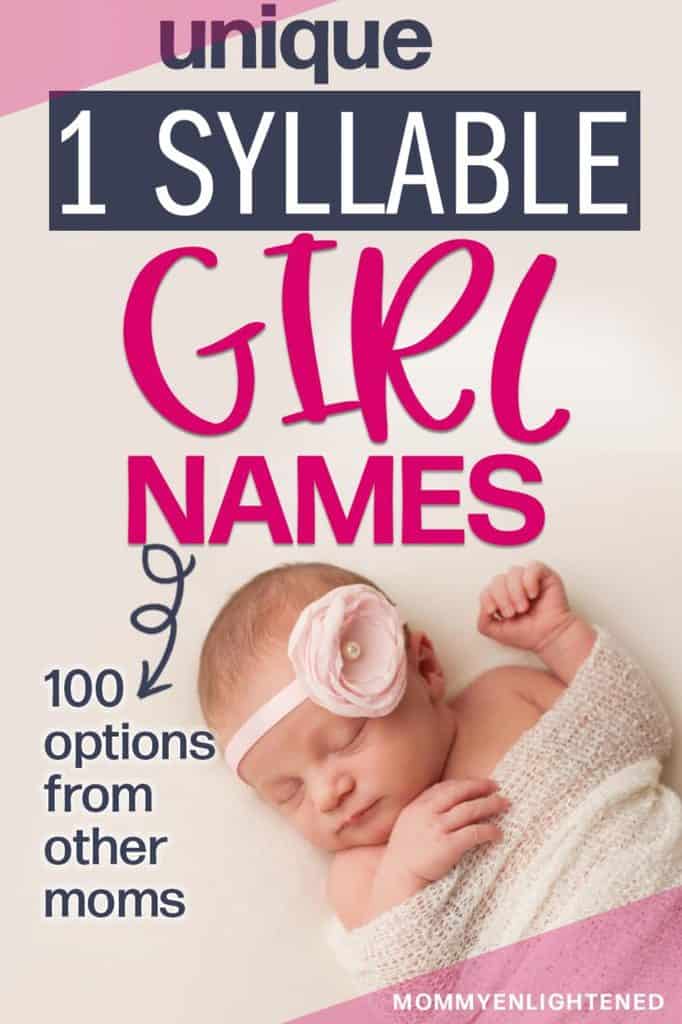 100-unique-1-syllable-girl-names-origins-meanings