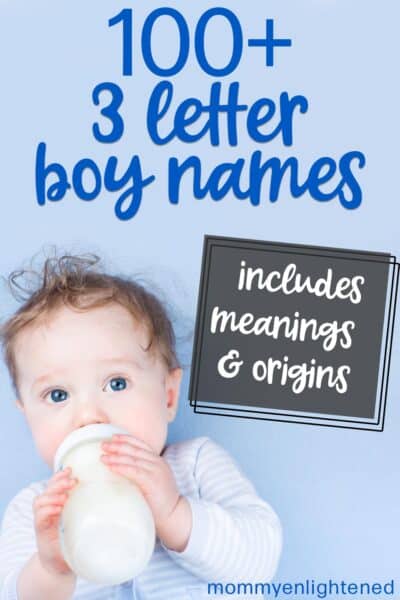 100-three-letter-boy-names-includes-meanings-and-origins