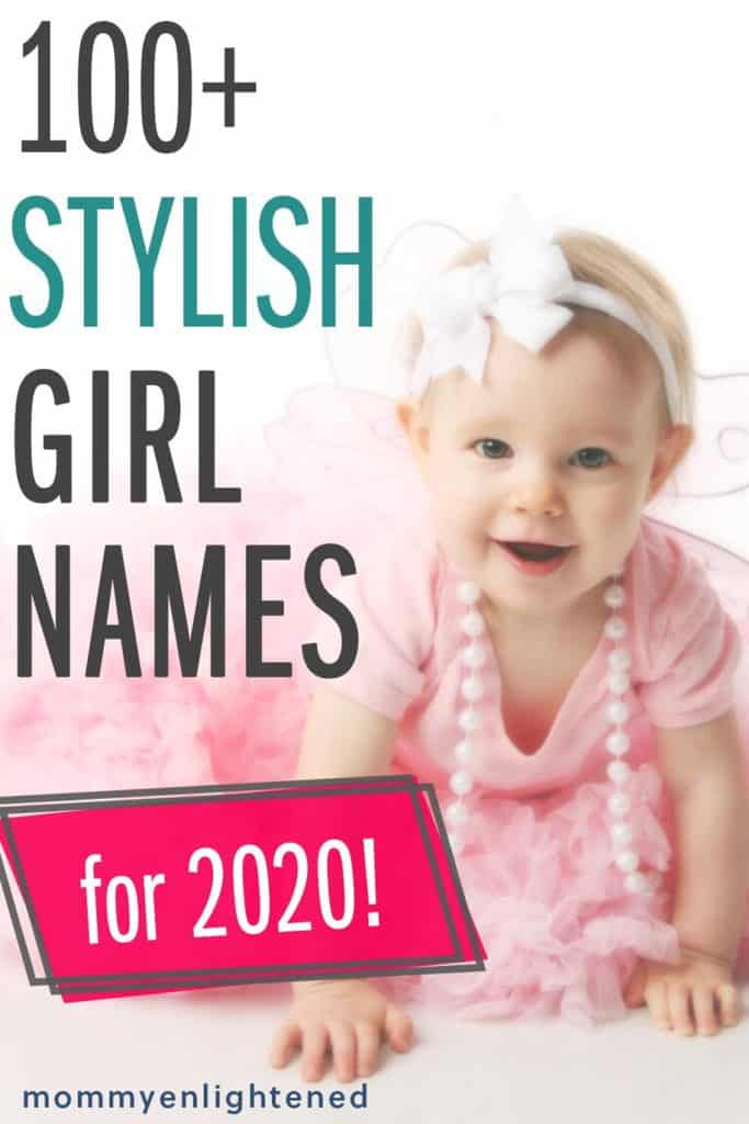 the-most-stylish-baby-girl-names-you-ve-ever-heard-meanings